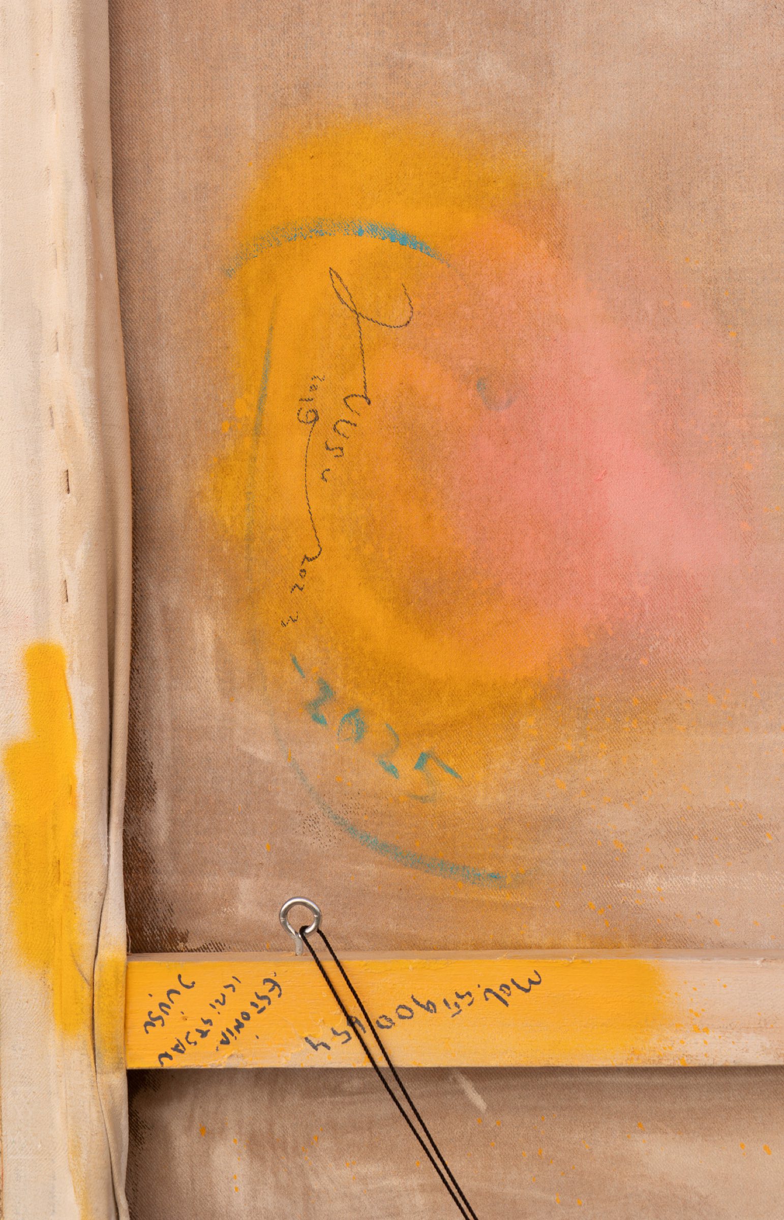 Leonardo’s Visit - Image 10