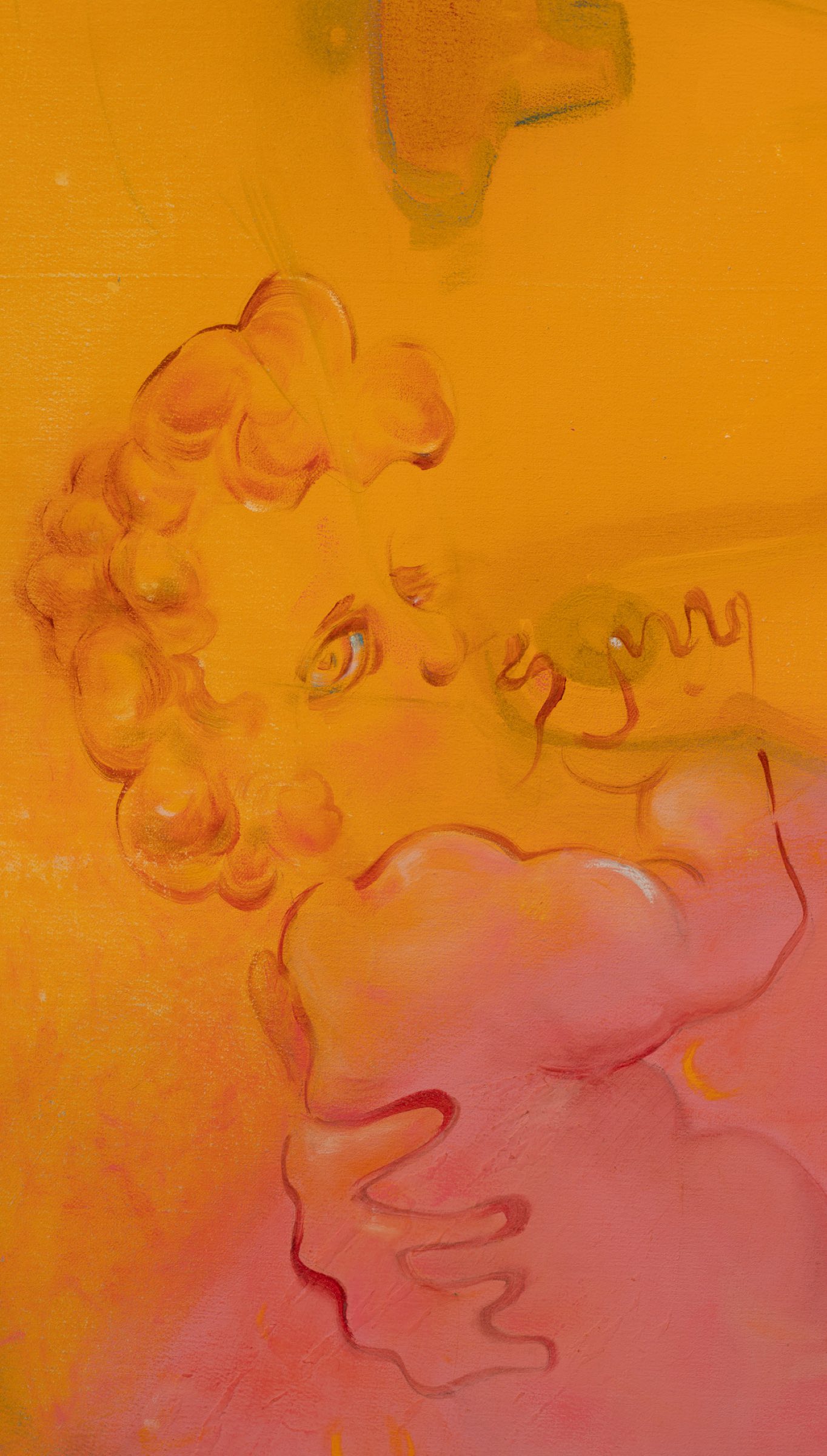Leonardo’s Visit - Image 2