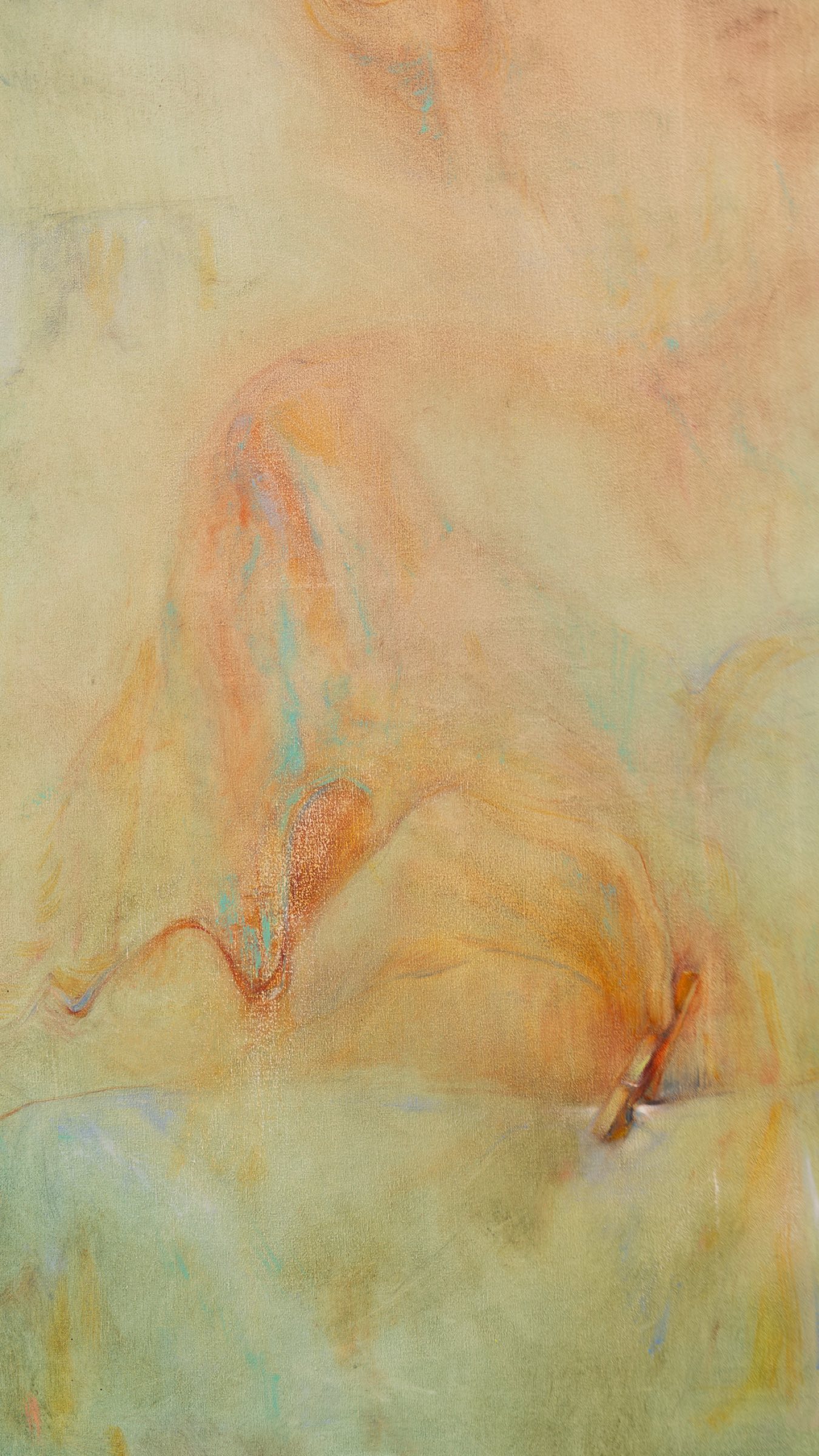 Lõks - Image 2