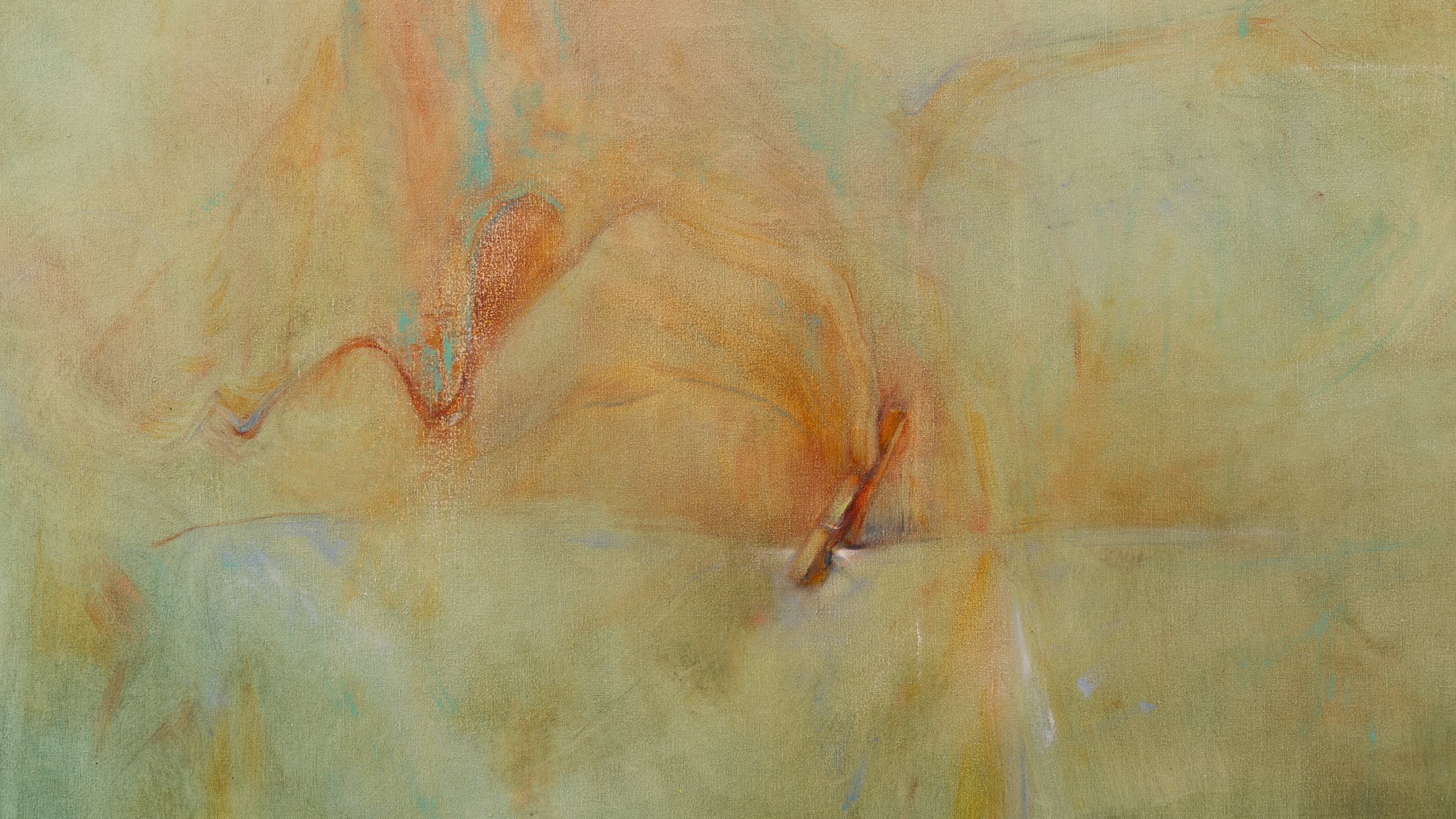 Lõks - Image 3