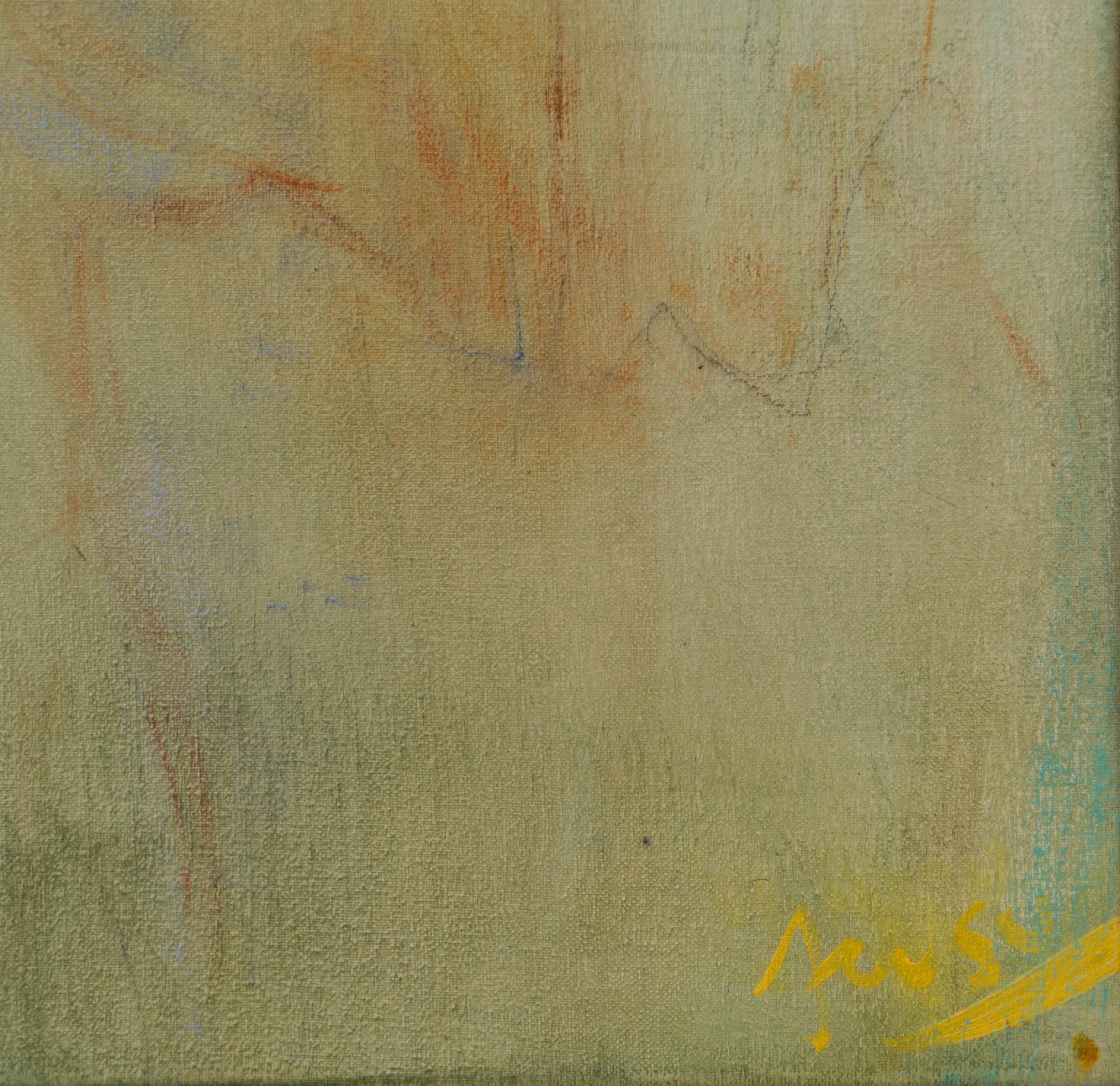 Lõks - Image 5