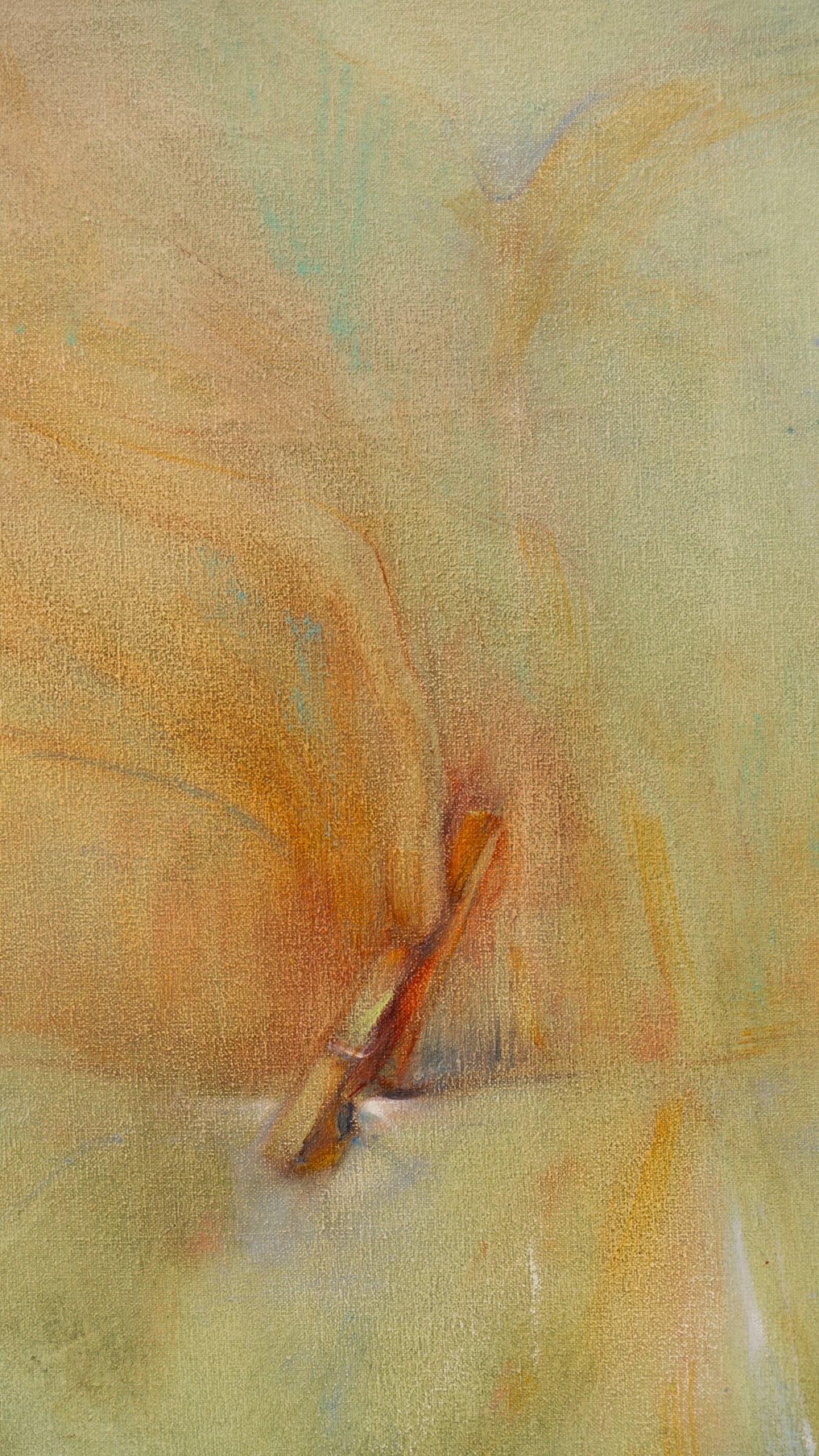 Lõks - Image 6