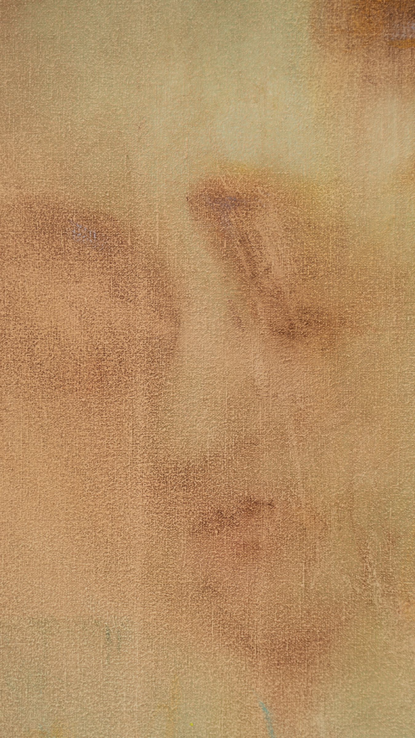 Lõks - Image 7