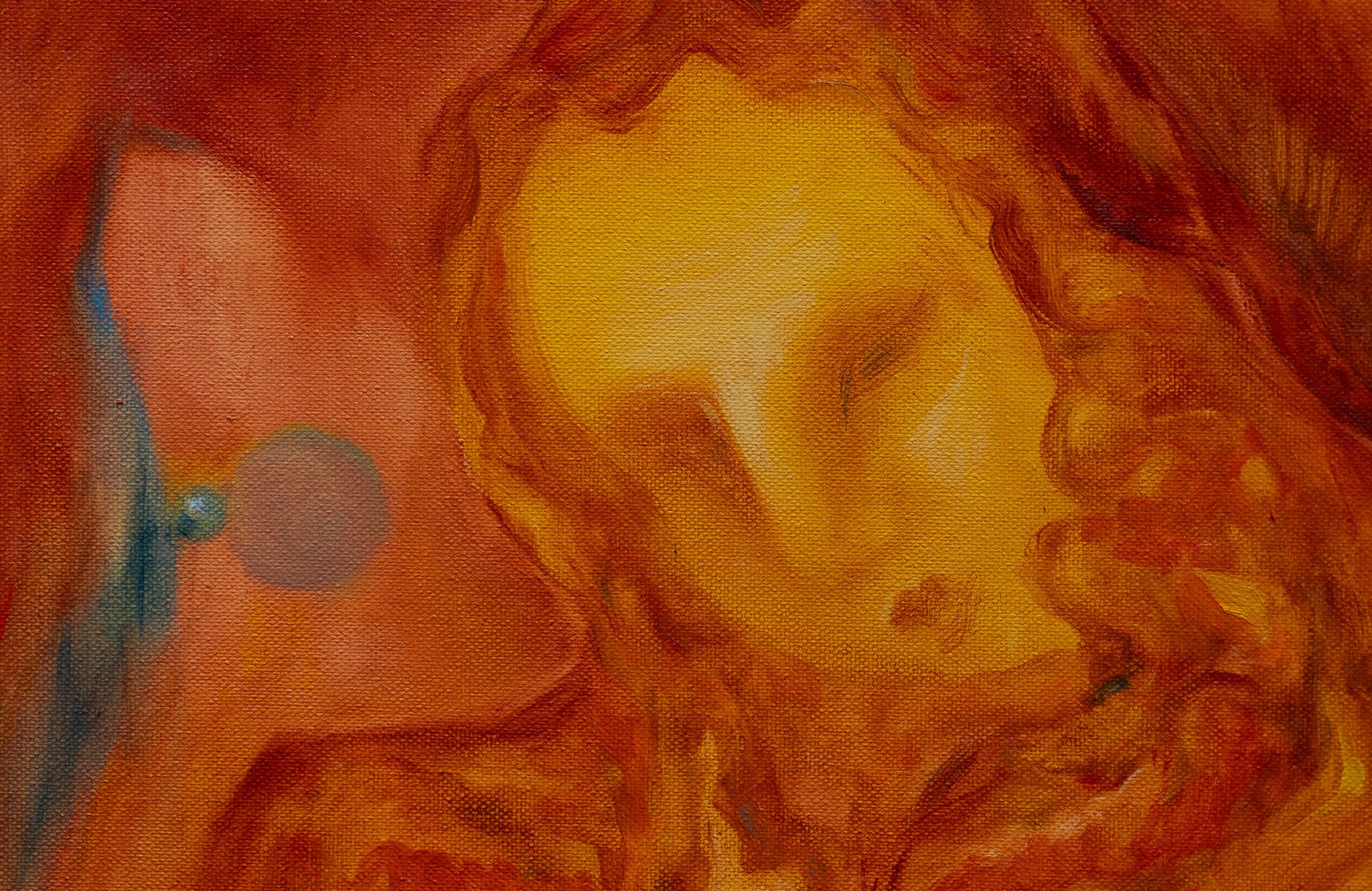 Venere di Urbino - Image 10