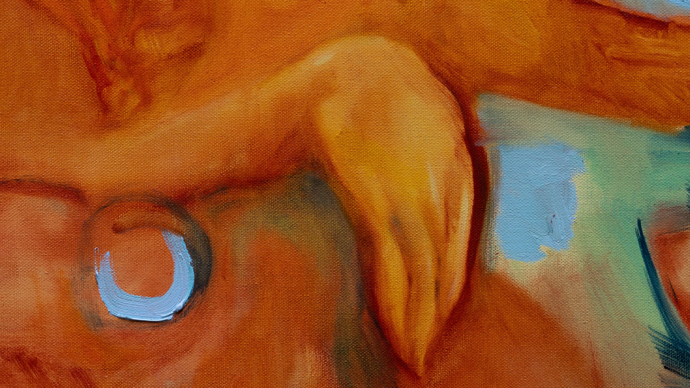 Venere di Urbino - Image 2