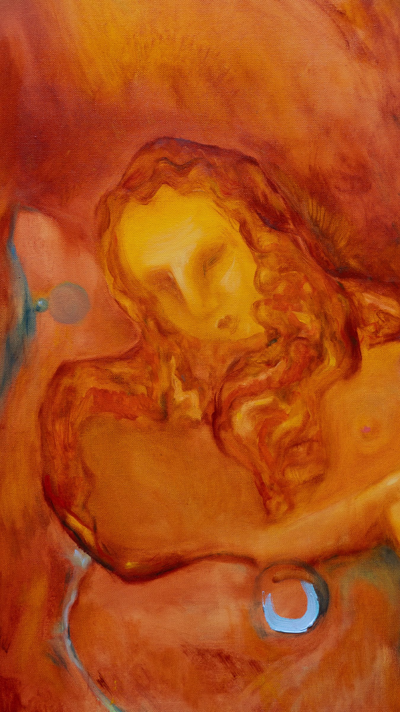 Venere di Urbino - Image 4