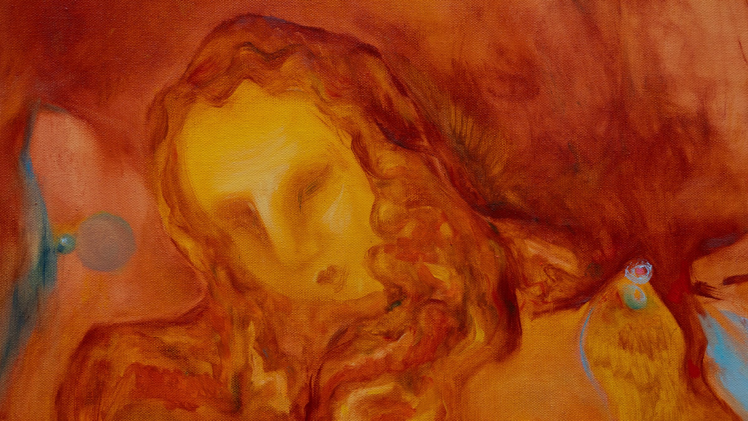 Venere di Urbino - Image 6