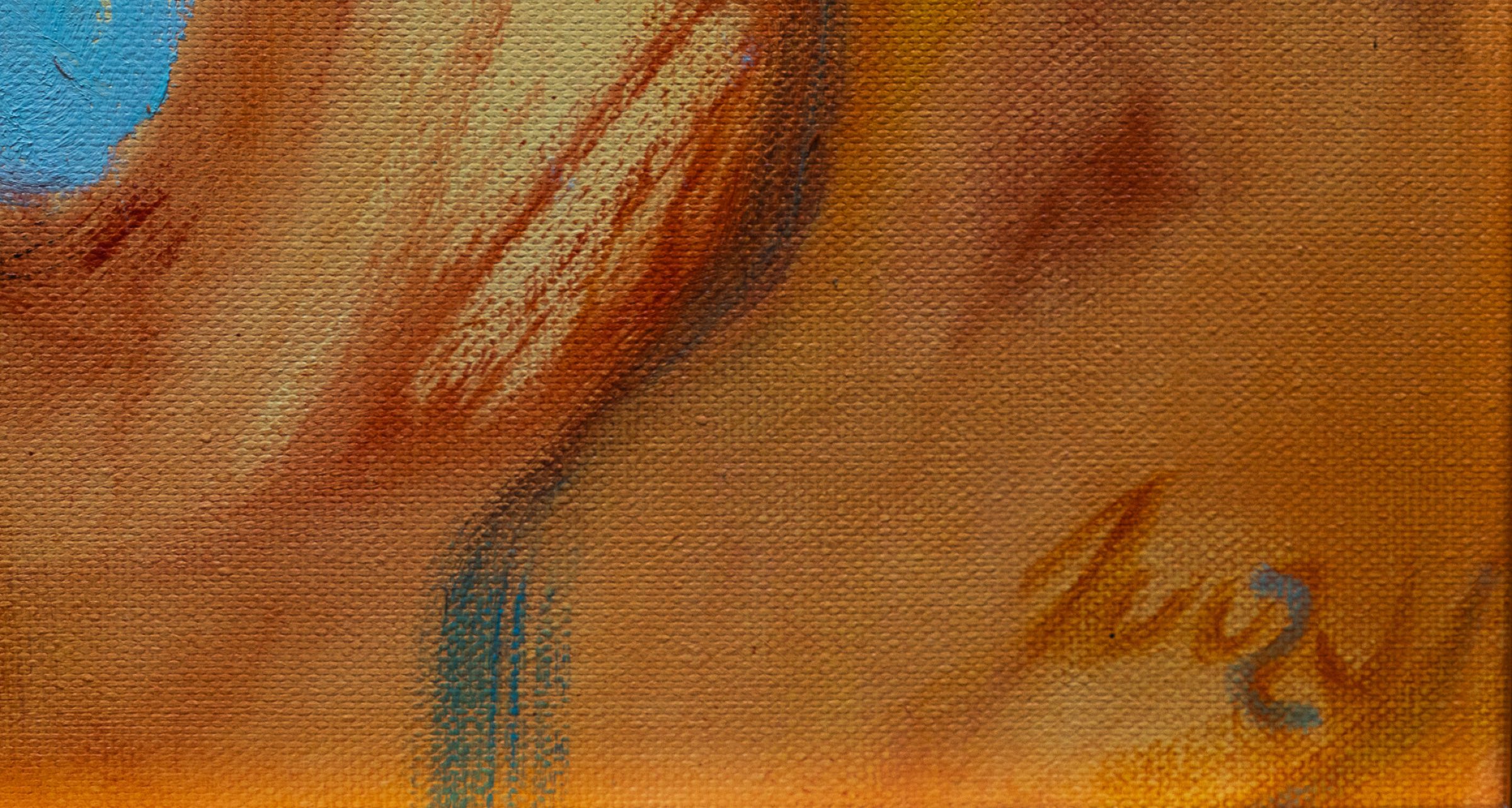 Venere di Urbino - Image 7